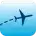 FlightAware