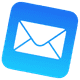 Mail icon