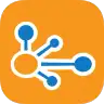 TripIt app icon